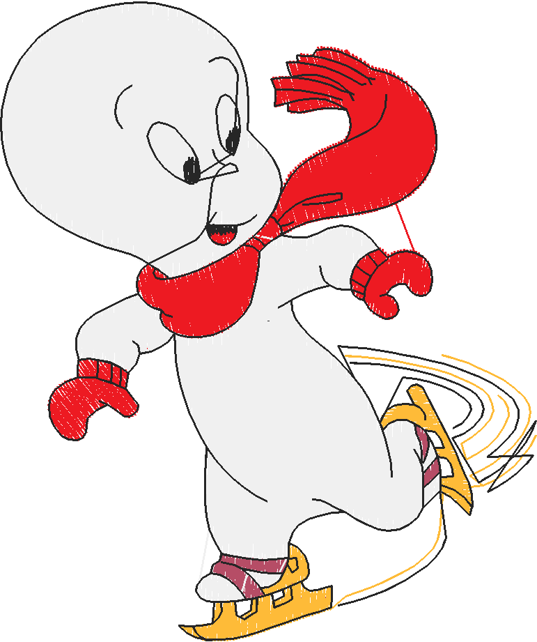 Casper (5)